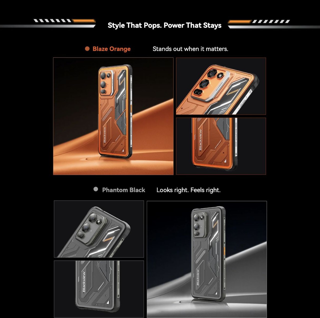 The Next-Gen 108MP
Rugged Imaging Flagship
Slim in Hand. Sharp in Vision. Ready for the Unknown.
Go Light. Go Bold. Go FORT
Modern Armor Aesthetics
See the style and feel the balan