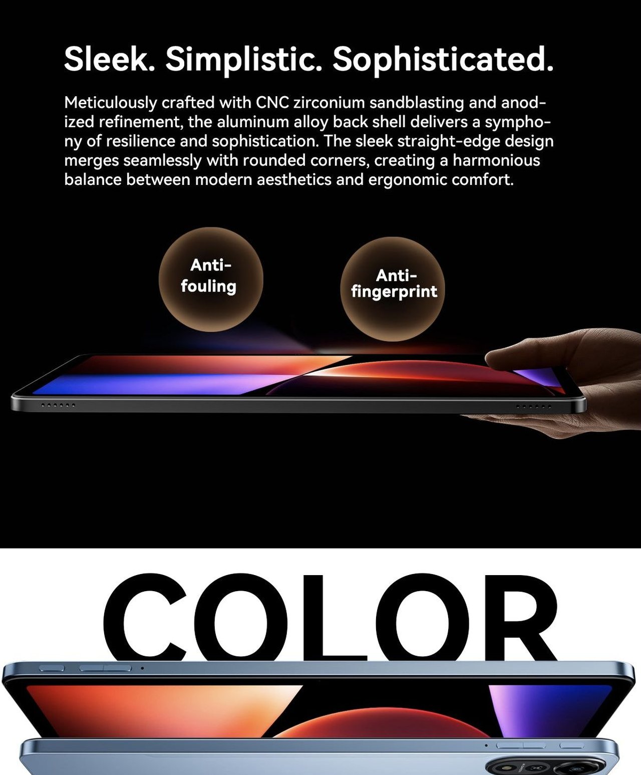 Blackview MEGA 2