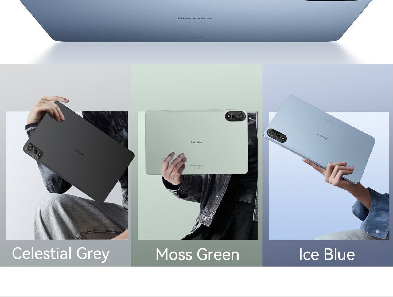 MEGA 2 manufacturer feature presentation