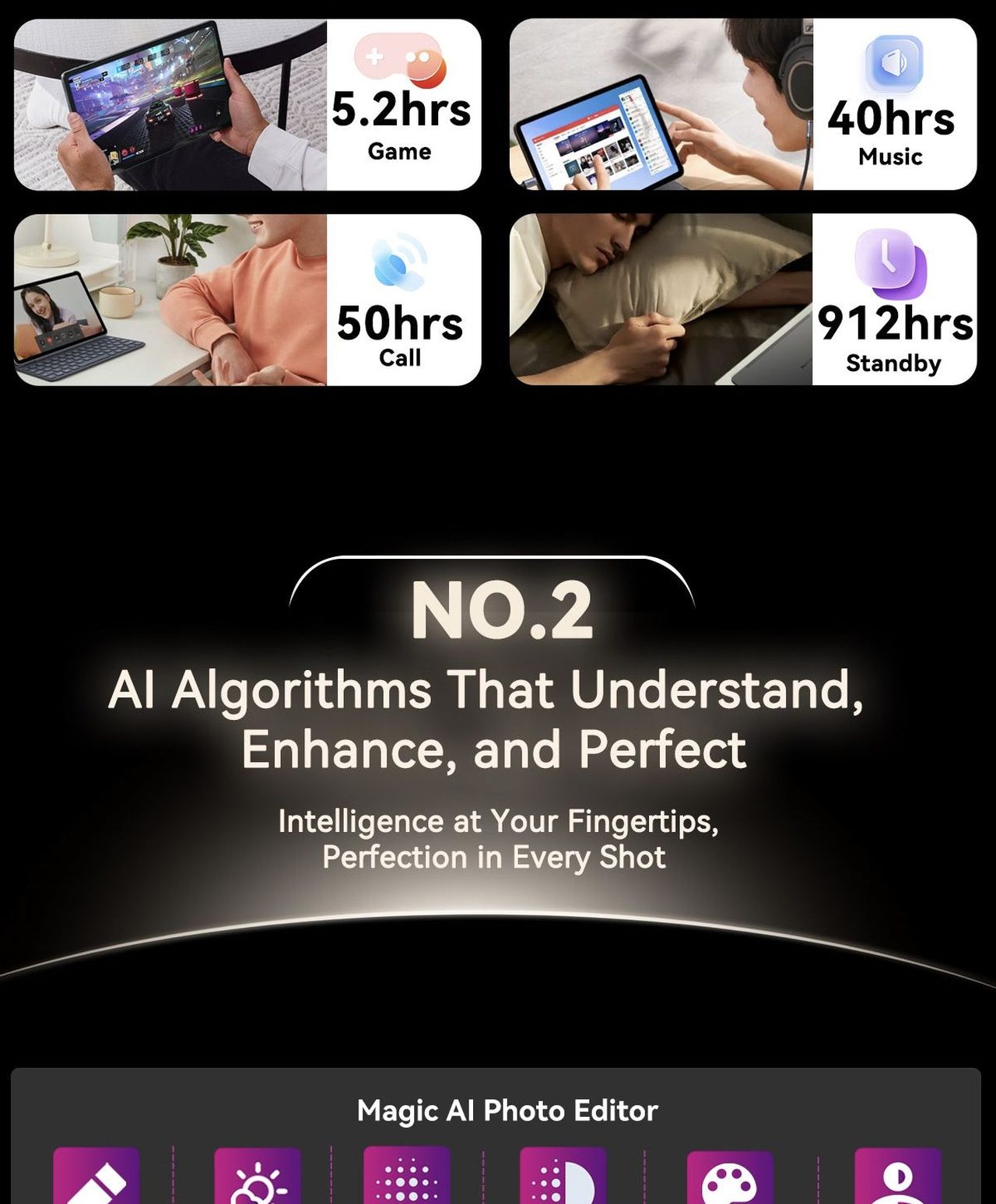 Blackview MEGA 2