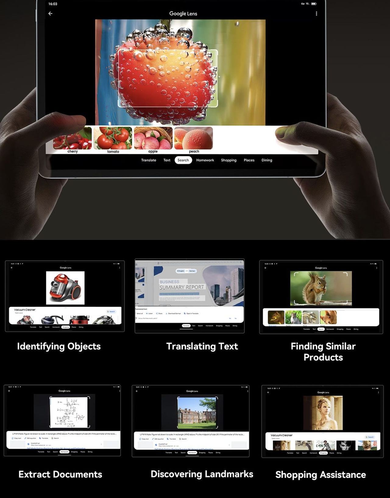 Blackview MEGA 2