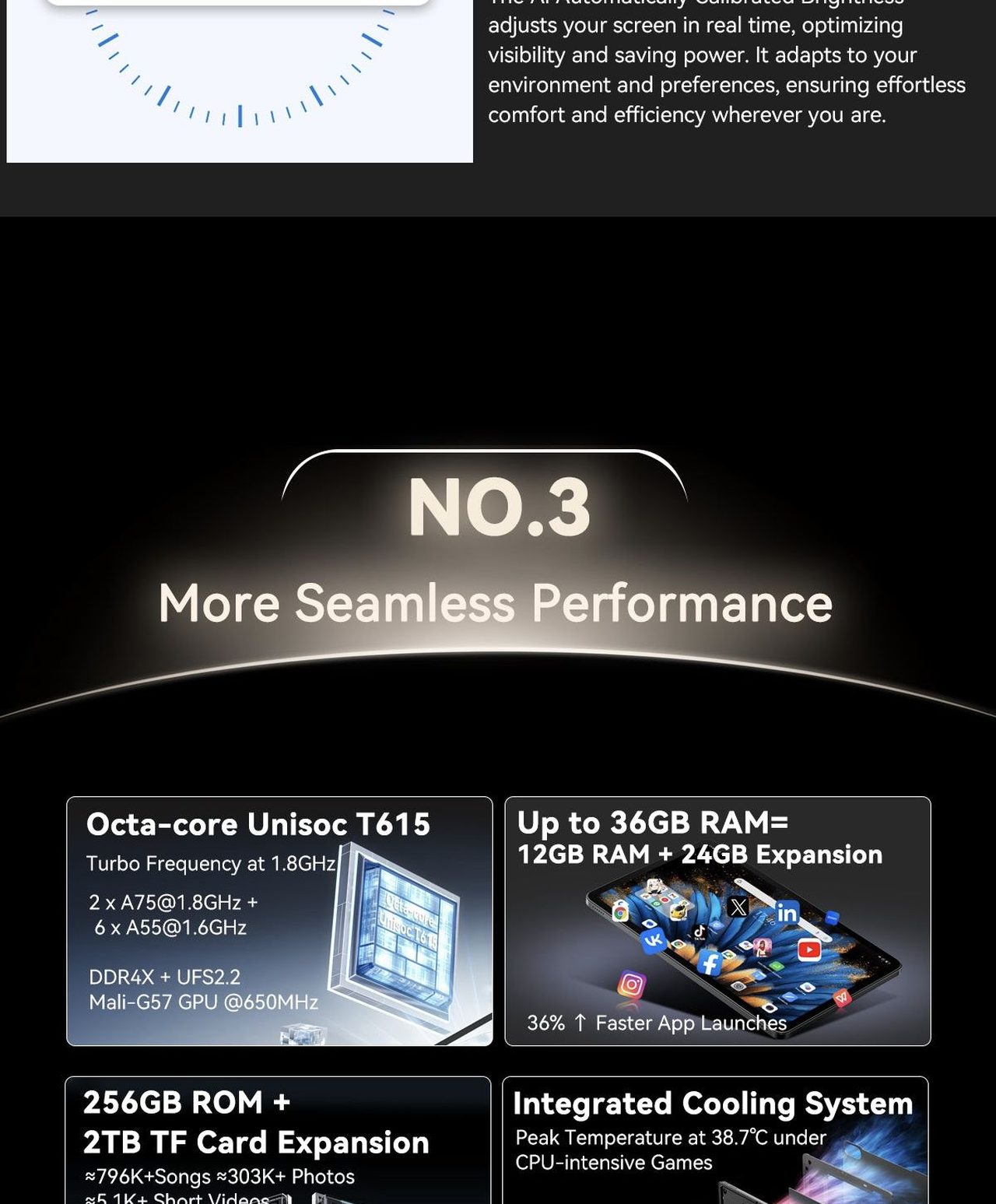 Blackview MEGA 2