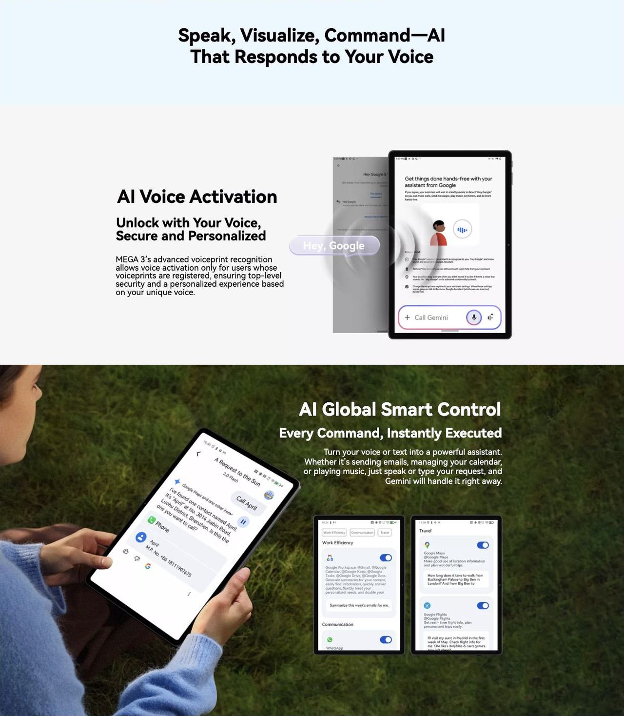 Smarter, Stronger, All-New Doke AI Unleashes Next-Level Creativity
DeepSeek-R1 & ChatGPT & Gemini AI 2.0 Flash | 4 Self-developed Doke AI Apps
Driven by the World's Top AI Models,