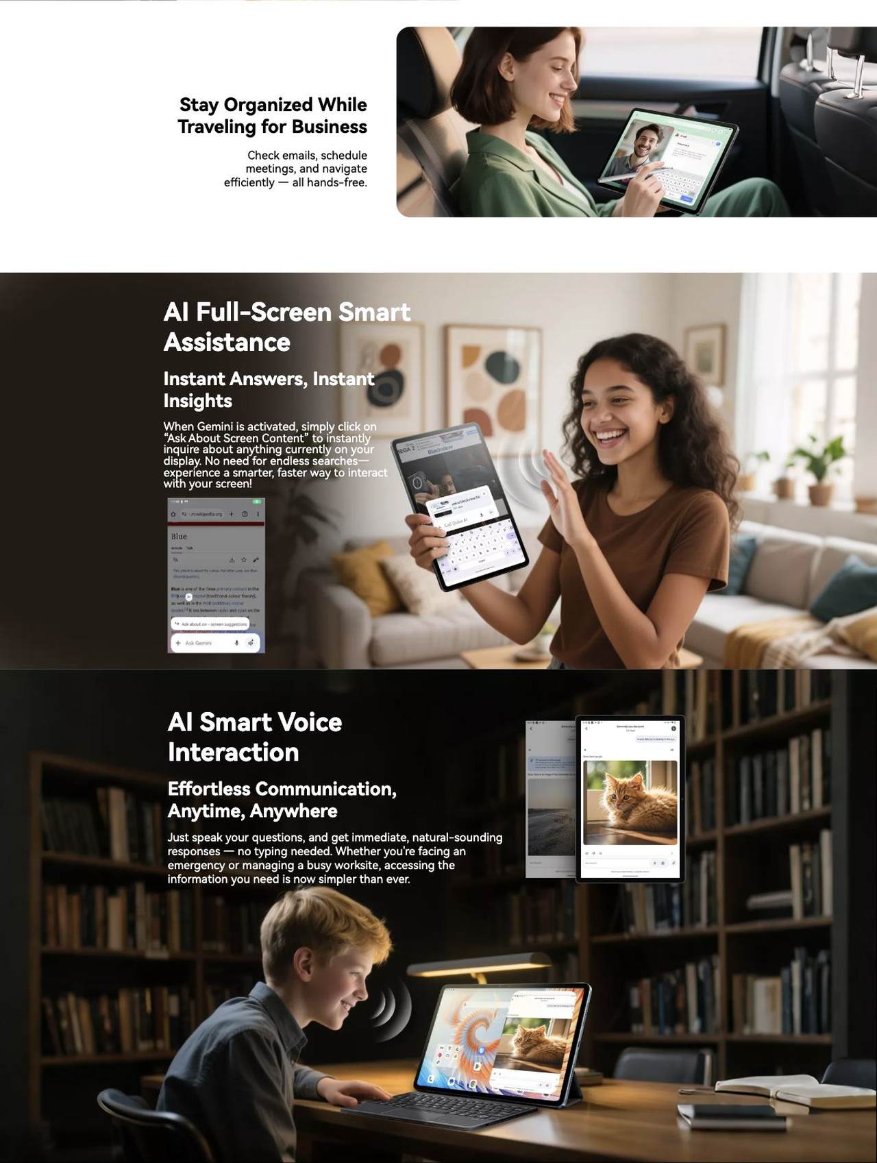 Smarter, Stronger, All-New Doke AI Unleashes Next-Level Creativity
DeepSeek-R1 & ChatGPT & Gemini AI 2.0 Flash | 4 Self-developed Doke AI Apps
Driven by the World's Top AI Models,