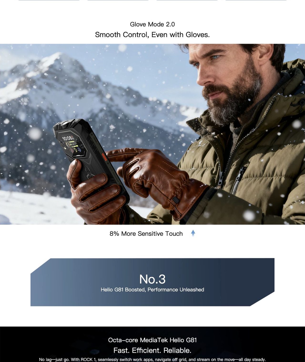 Eye-Care Modes
Comfort That Lasts, Day and Night.
Four eye-care modes to protect your vision anytime—read, work, or relax with ultimate comfort.
Reading Mode
Night Light
Dark