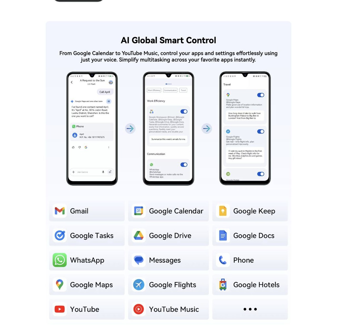 Blackview WAVE 10 New WAVE, New Era
Ahead with AI.
Ahead with Future
WHY Choose WAVE 10?
No.1
Revolutionize the
Way You Work, Create and Play With Doke AI 2.0
No.2
Immersive & Fluid Visual Impact Wi