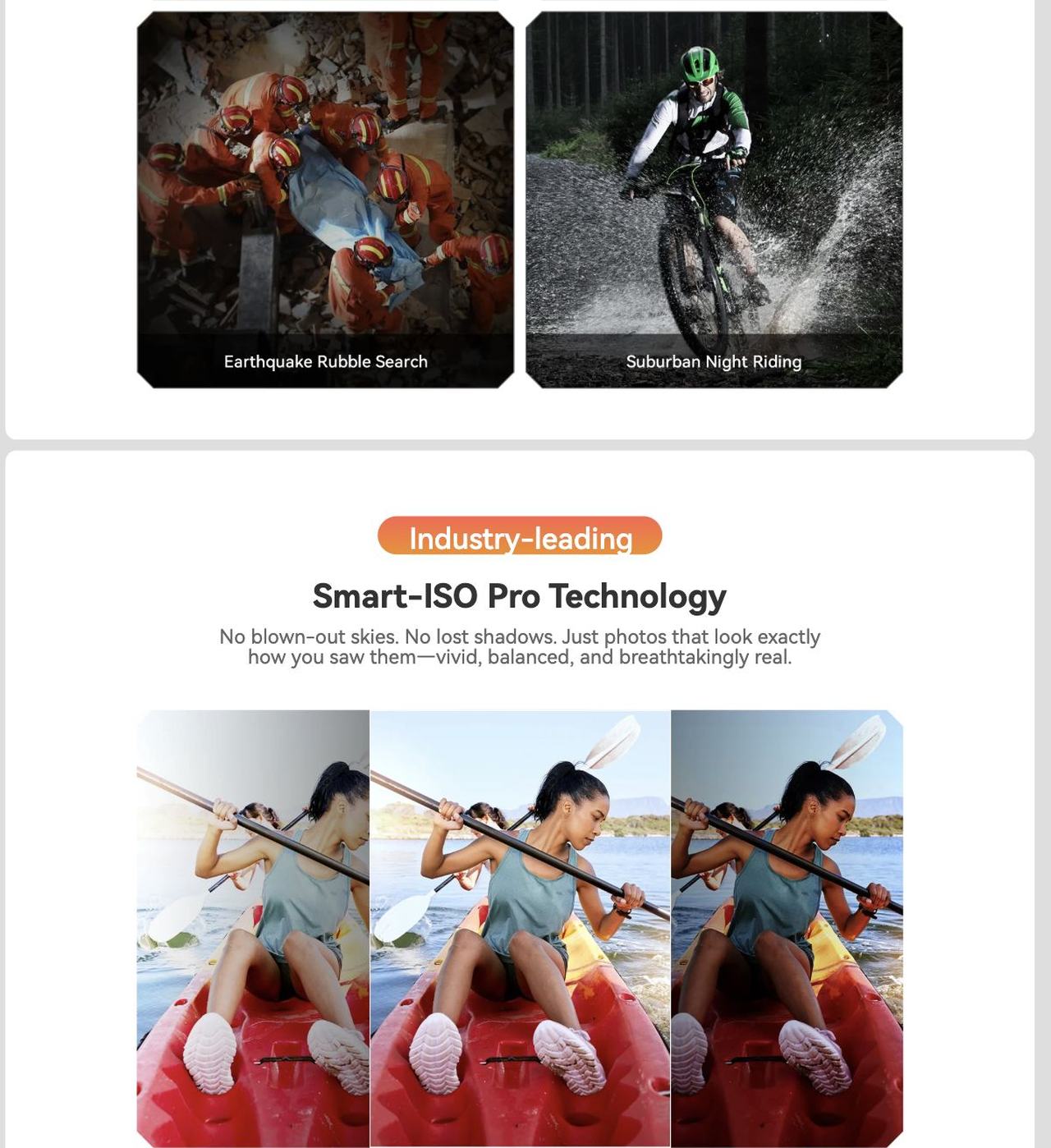XPLORE X1
5G
Doke
The Ultimate 5G AI Rugged Flagship
Clearest 108MP, Smoothest Dual Screens
No Compromises. No Limits.
Extreme. Refined. Unstoppable.
Redefining rugged smartphone