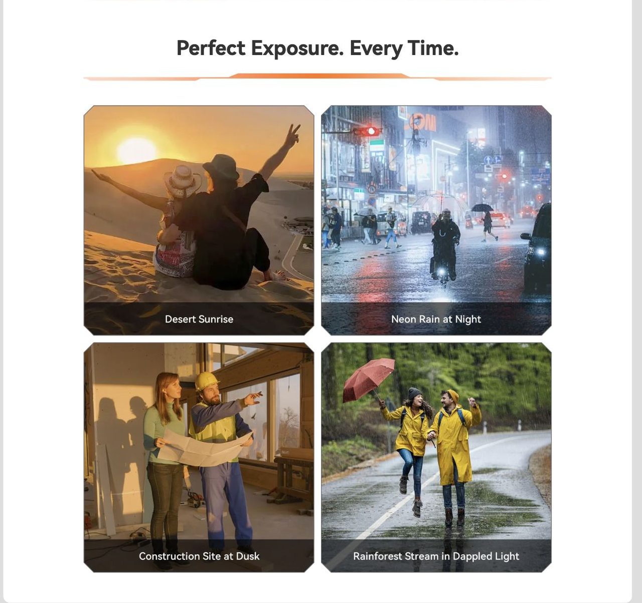 Blackview XPLORE X1 XPLORE X1
5G
Doke
The Ultimate 5G AI Rugged Flagship
Clearest 108MP, Smoothest Dual Screens
No Compromises. No Limits.
Extreme. Refined. Unstoppable.
Redefining rugged smartphone