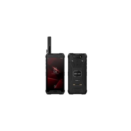 Conquest S18 Rugged Phones – product view 1