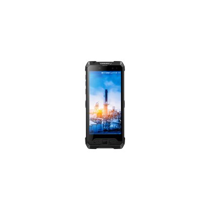 Conquest S19 Rugged Phones – product view 1