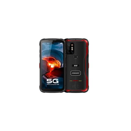 Conquest S20 Rugged Phones – product view 1