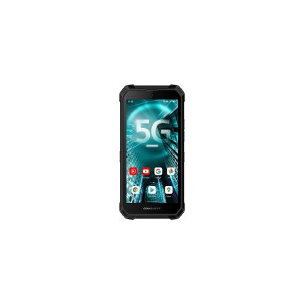 Conquest S21 Rugged Phones – product view 1