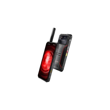 Conquest S23 Rugged Phones – product view 1