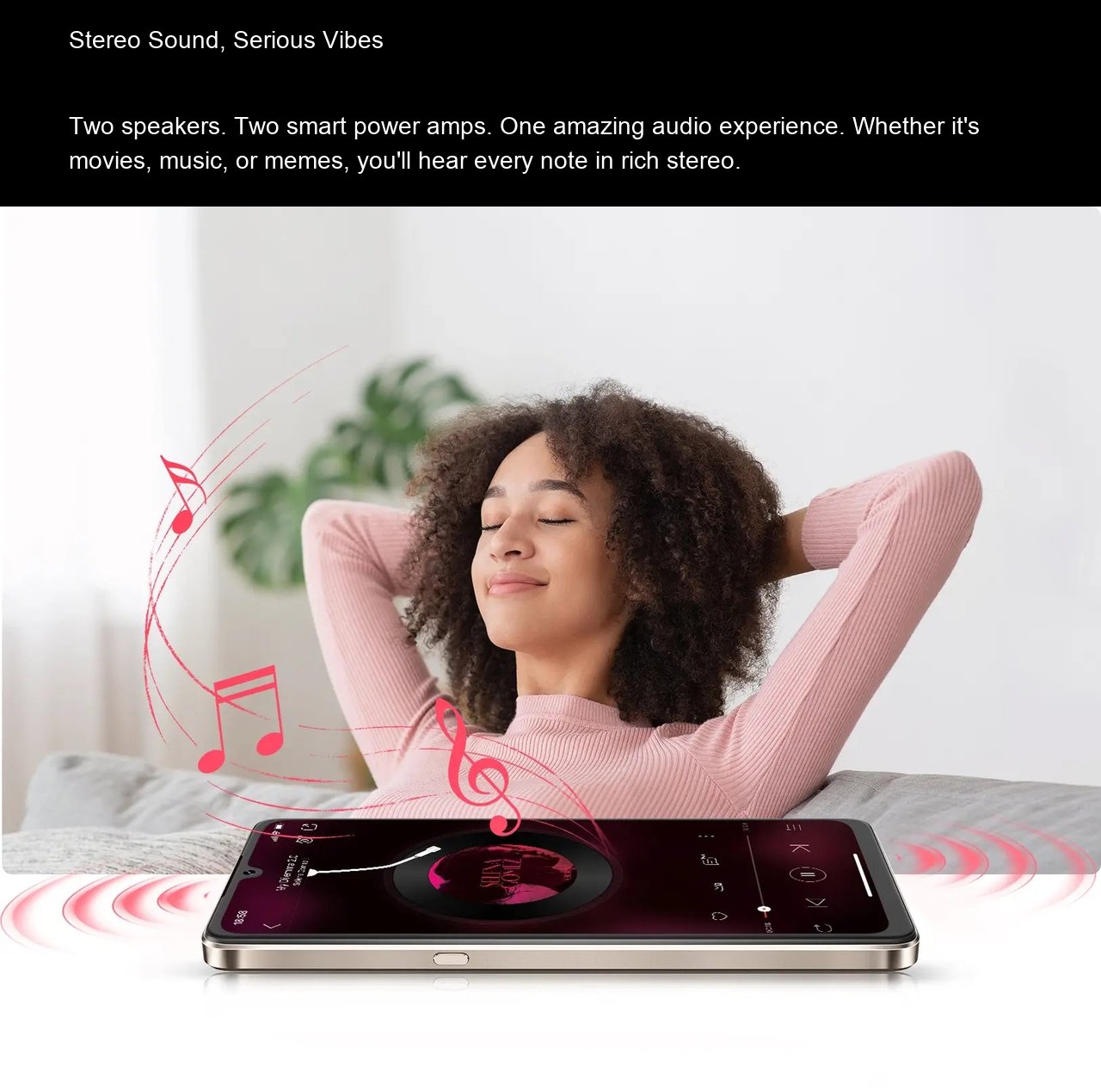 Cubot X100 Smart Phones features 10