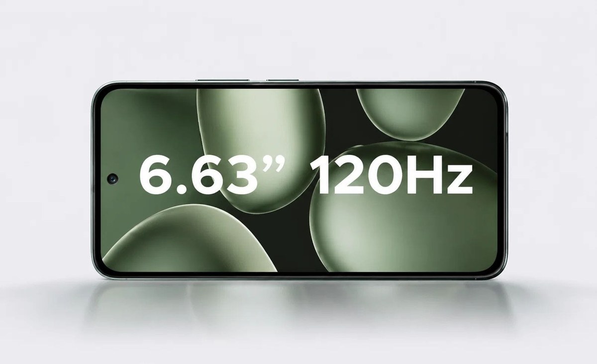 DOOGEE B10 product features 6