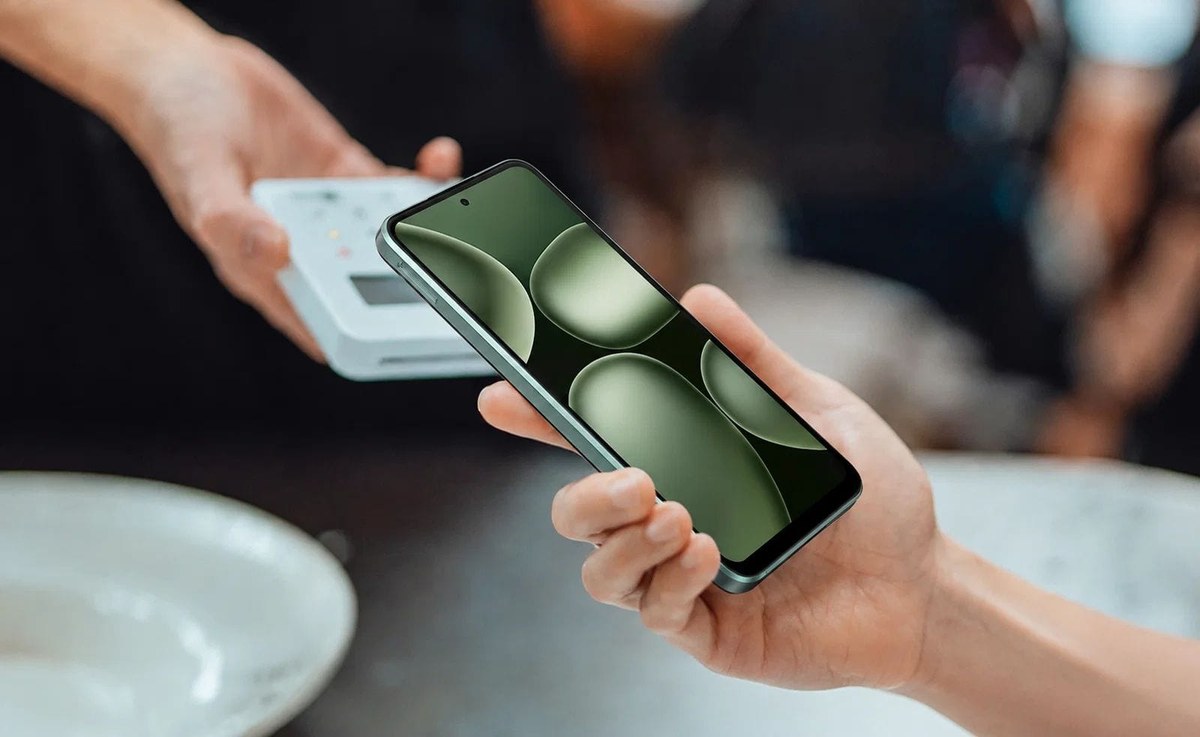 DOOGEE B10 product features 7