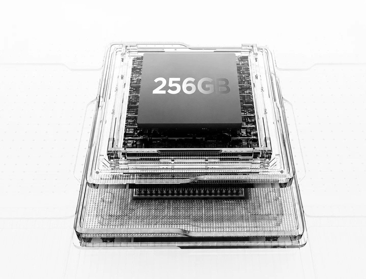 DOOGEE B10 product features 12