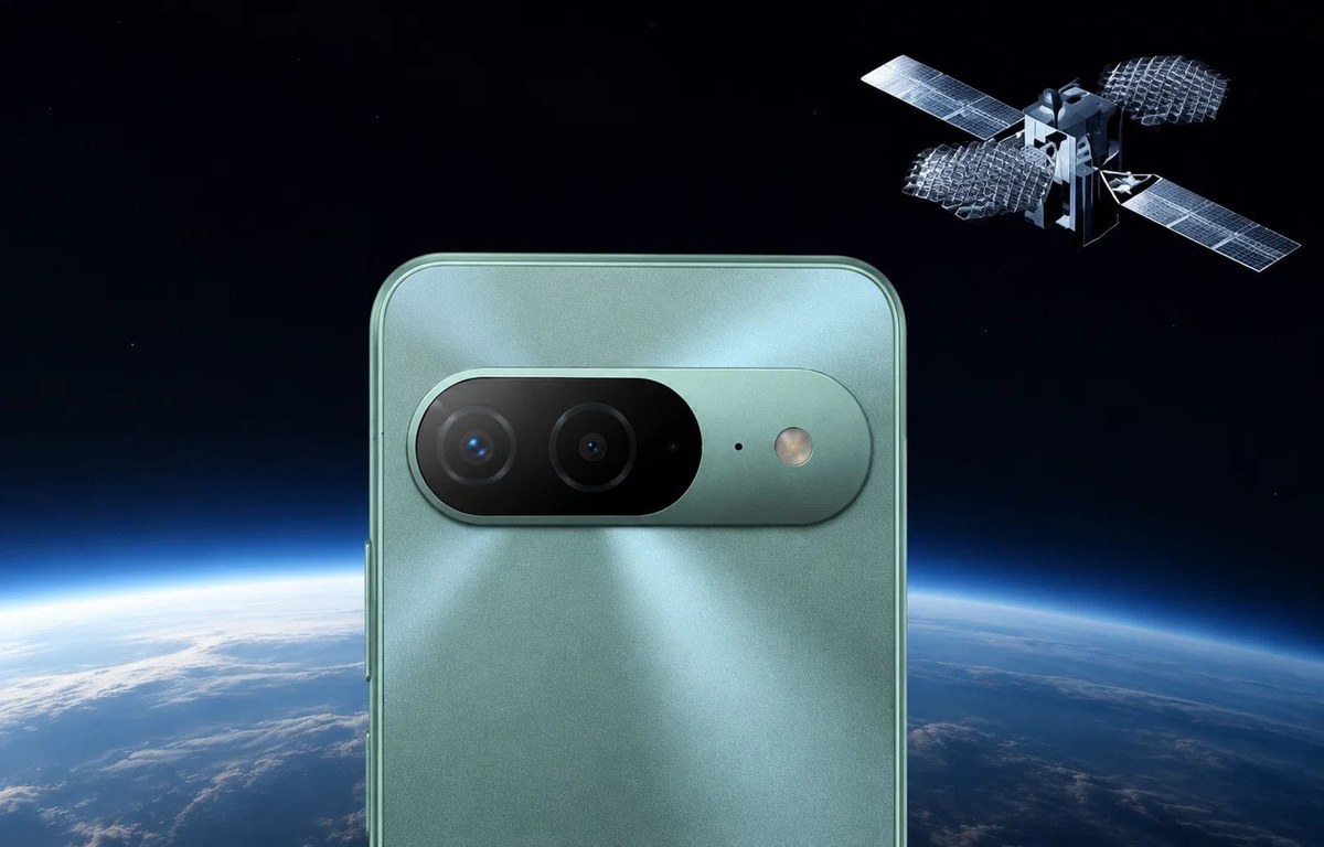 DOOGEE B10 product features 20