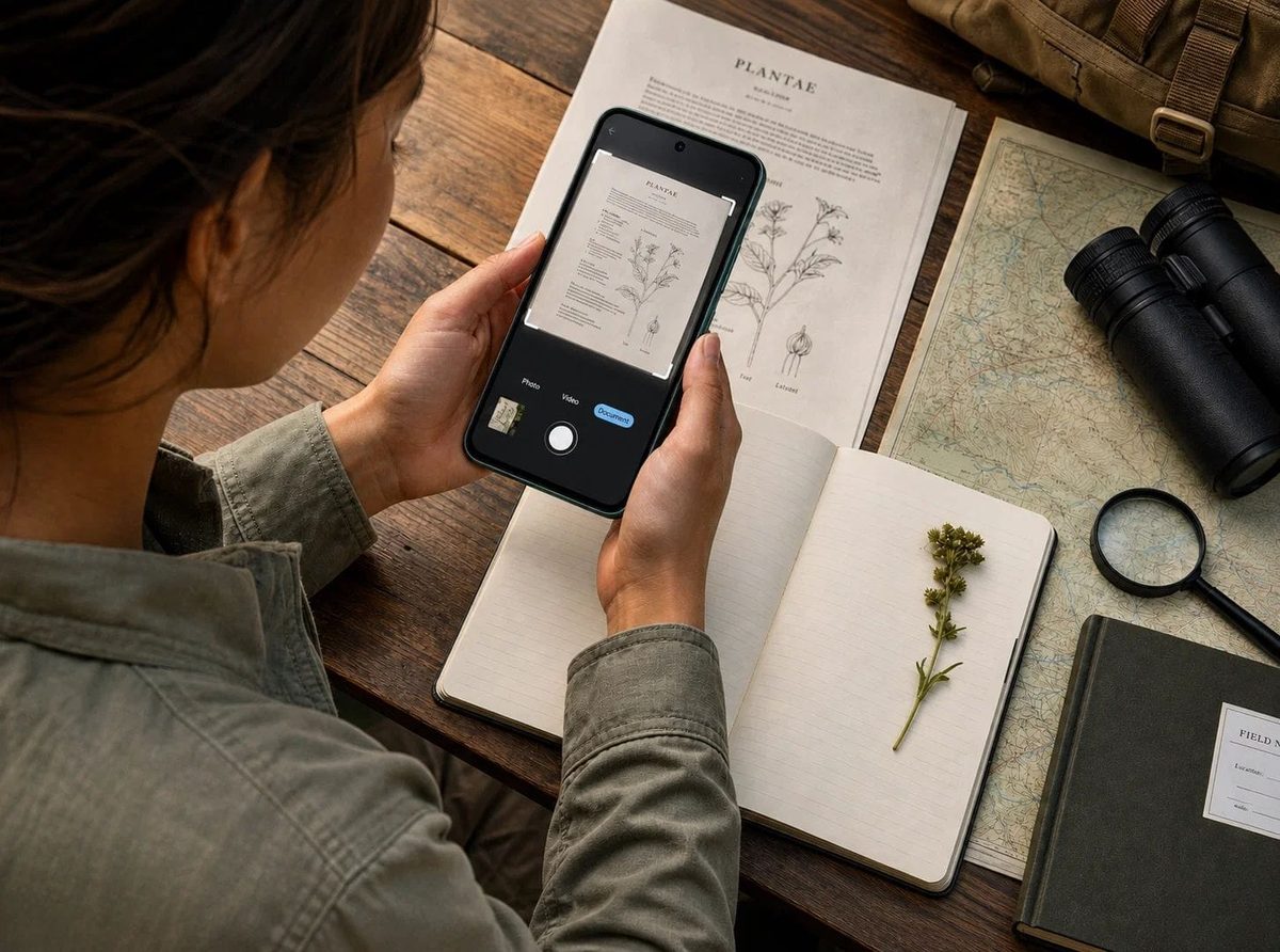 DOOGEE B10 product features 21