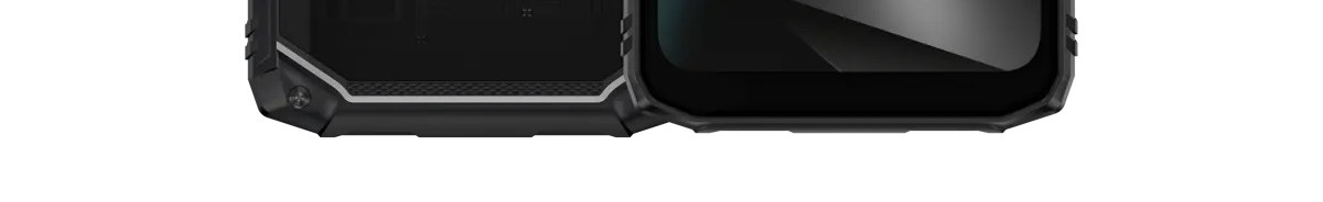 Blade 10 Ultra Energy product features 2
