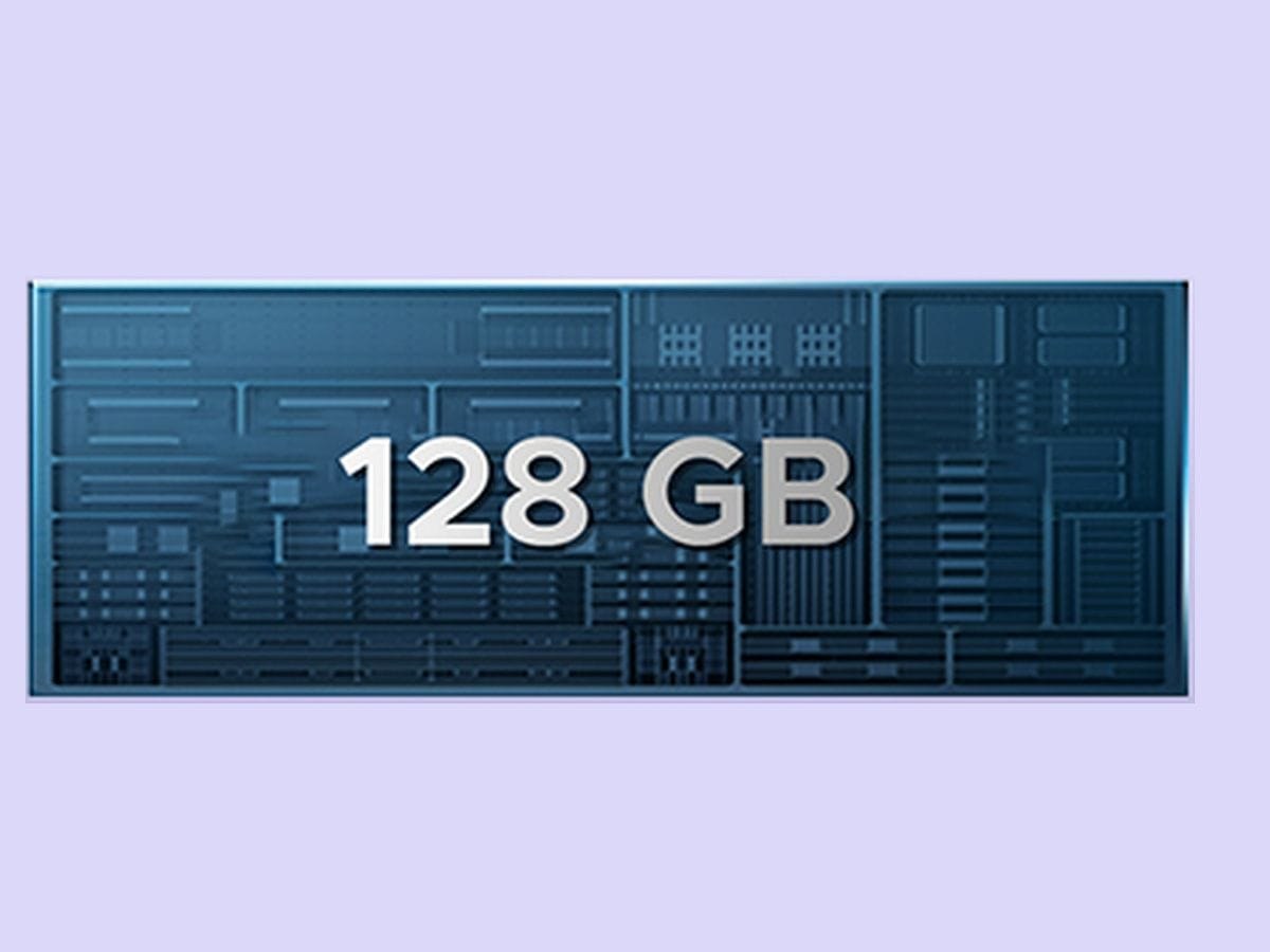 DOOGEE Blade20 X product features 12
