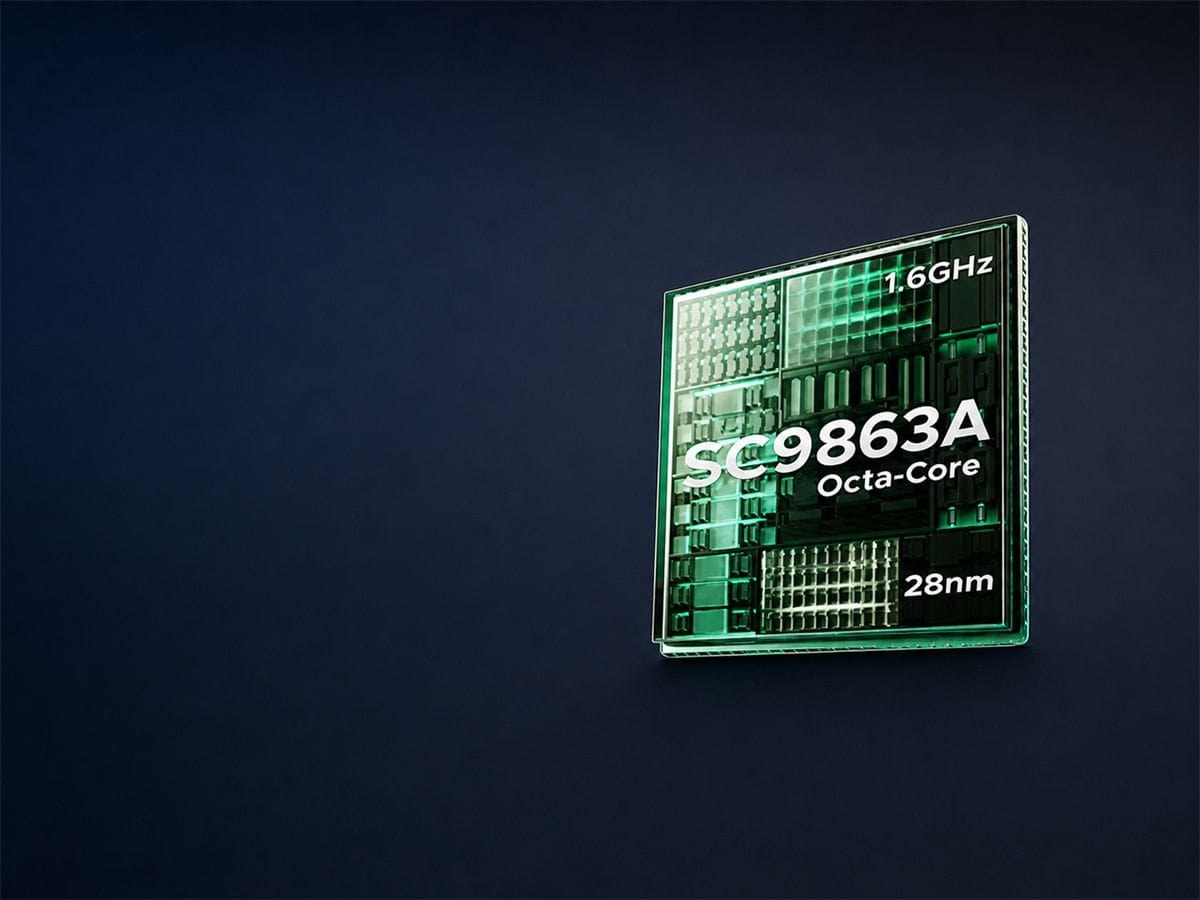 DOOGEE Fire 3 product features 4