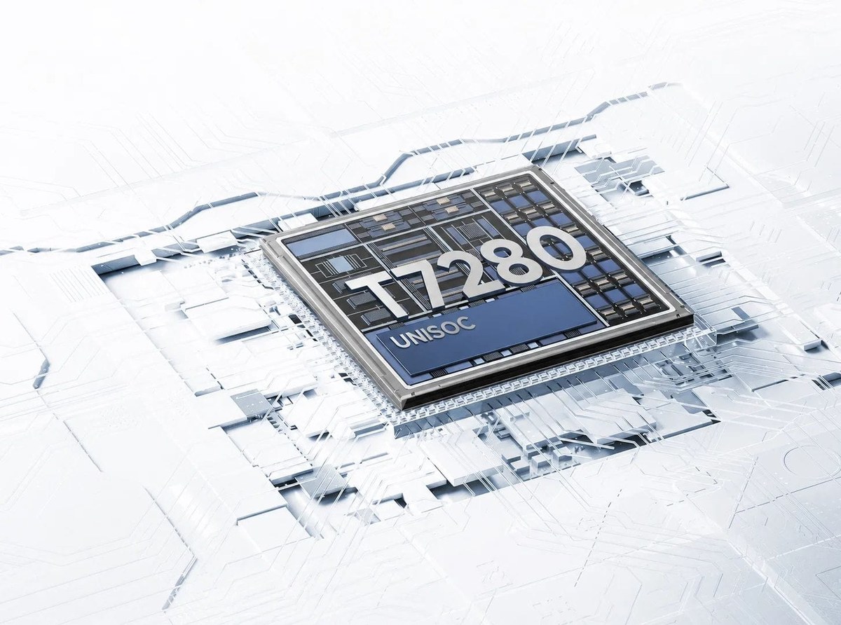 DOOGEE M30 Pro product features 11