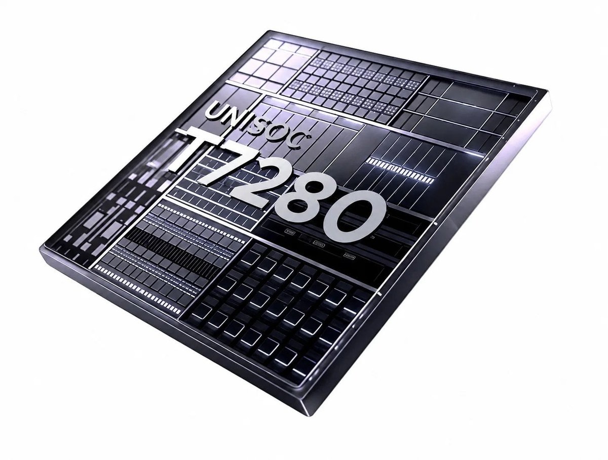 DOOGEE M30 product features 4