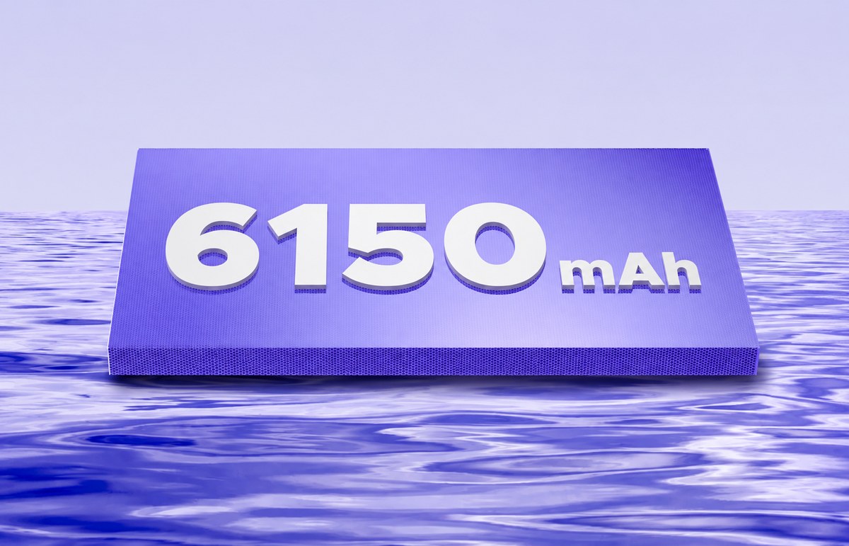 DOOGEE Note56 Plus product features 3