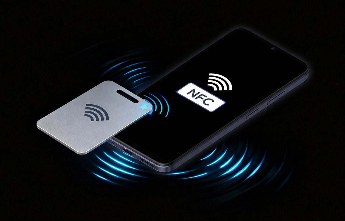 DOOGEE Note56 Plus product features 6