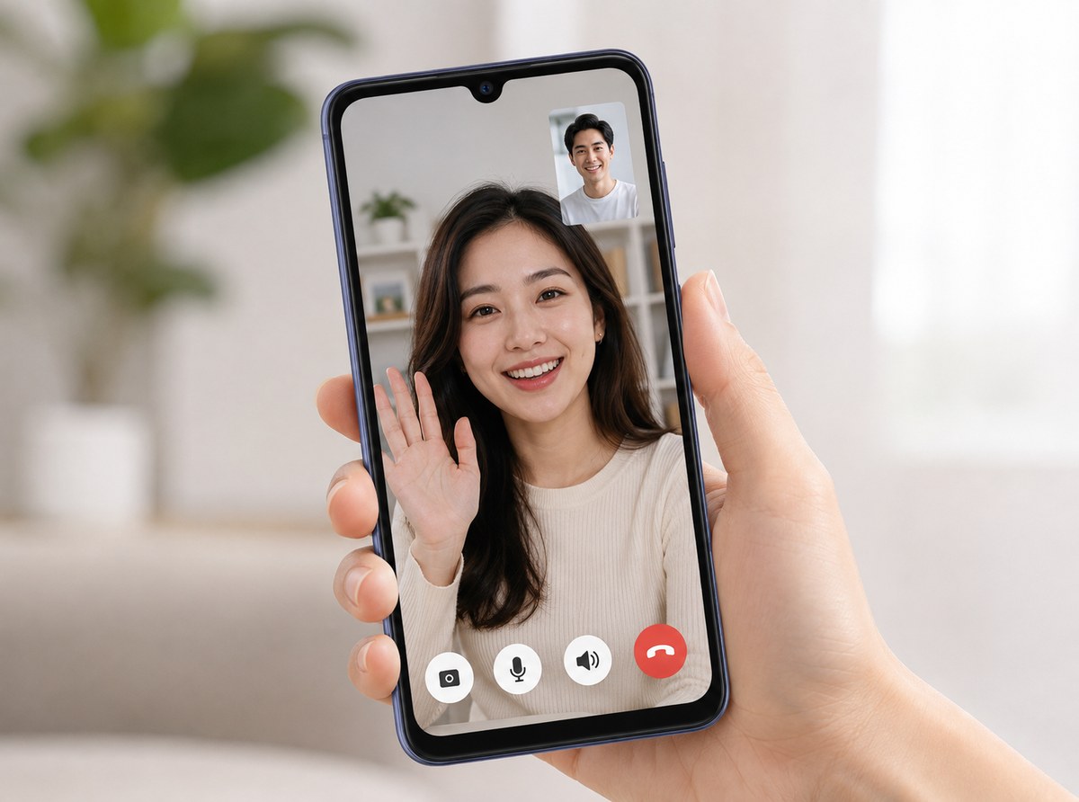 DOOGEE Note56 Plus product features 21