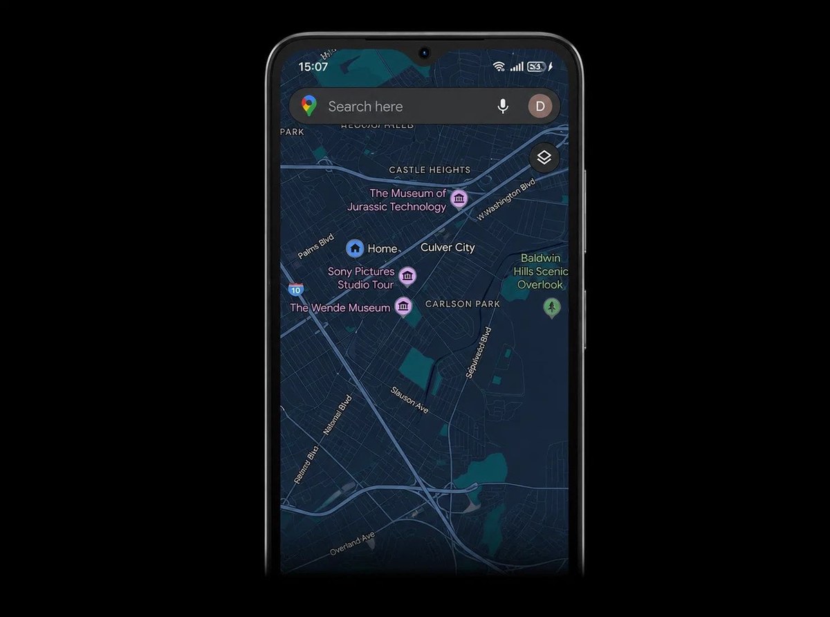 DOOGEE Note56 Pro product features 20