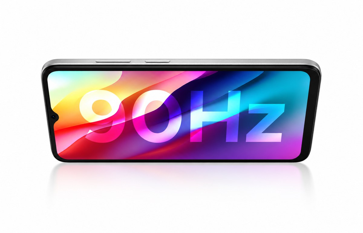 DOOGEE Note56 product features 3