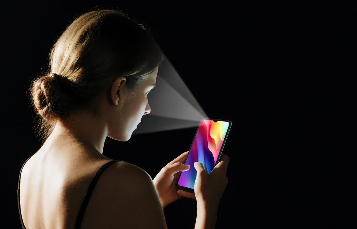 DOOGEE Note56 product features 6