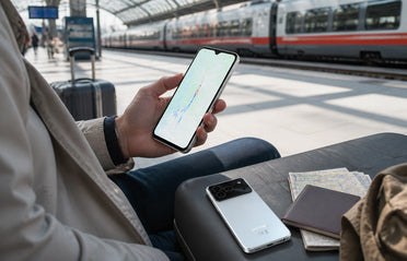 DOOGEE Note56 product features 20