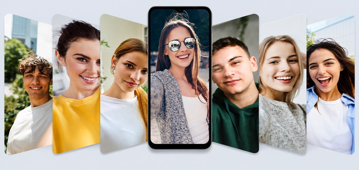 DOOGEE Note56X Pro product features 5