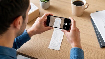 DOOGEE Note56X Pro product features 16