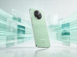 DOOGEE Note59 Pro product features 5