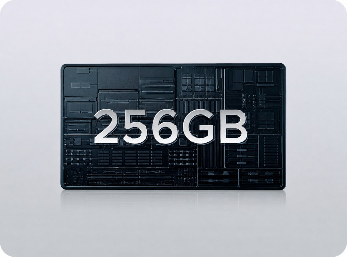 DOOGEE Note59 Pro product features 12