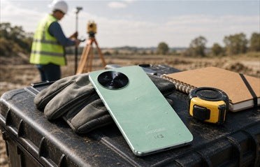 DOOGEE Note59 Pro product features 22