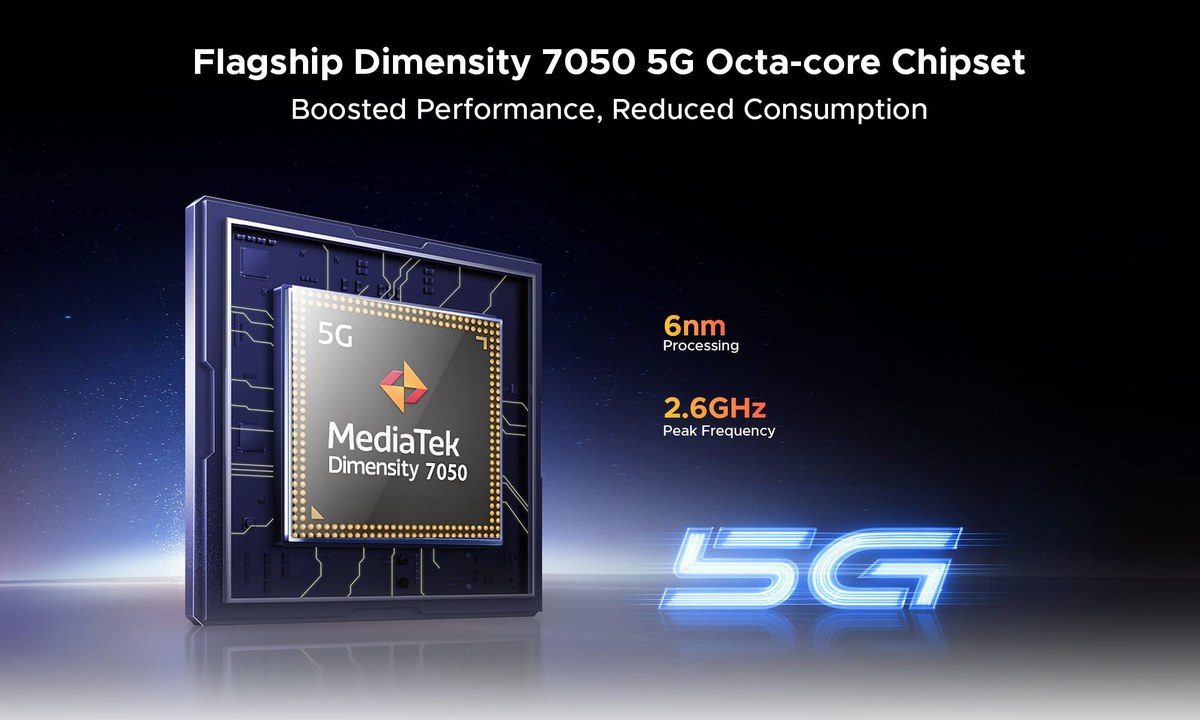 DOOGEE S200 E product features 23