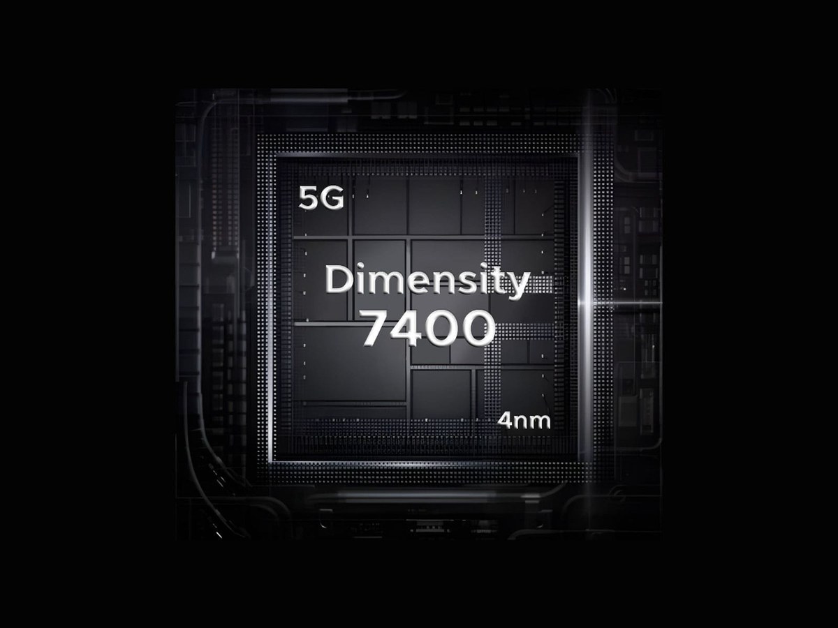 DOOGEE S200 Ultra product features 5
