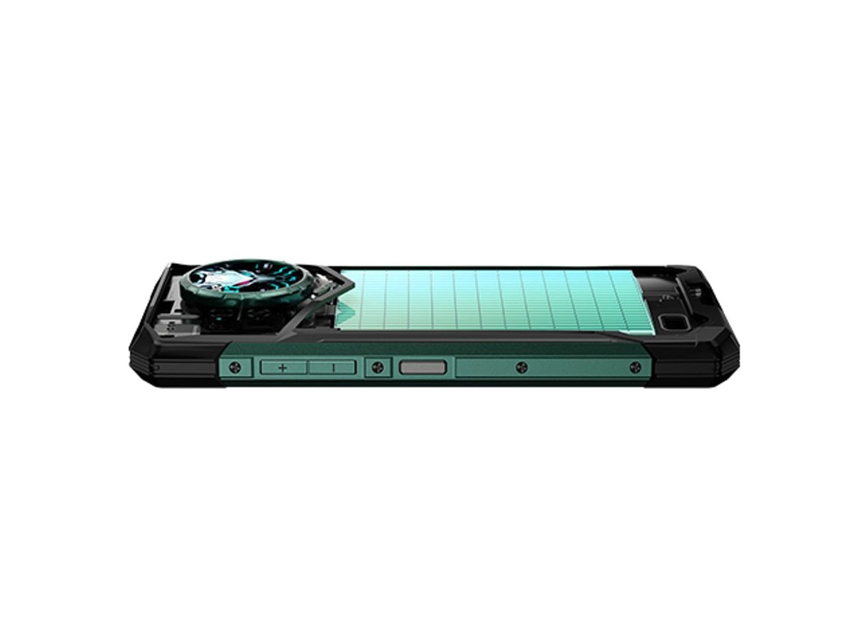 DOOGEE S200 Ultra product features 6
