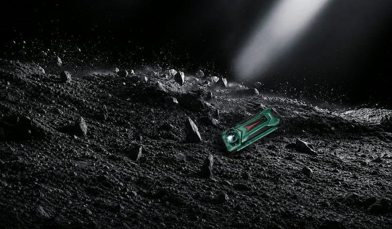 DOOGEE S200 Ultra product features 20