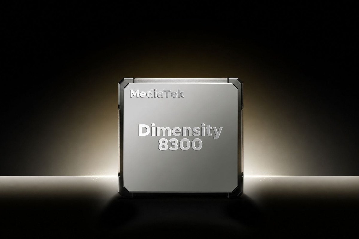 DOOGEE S300 Pro product features 3