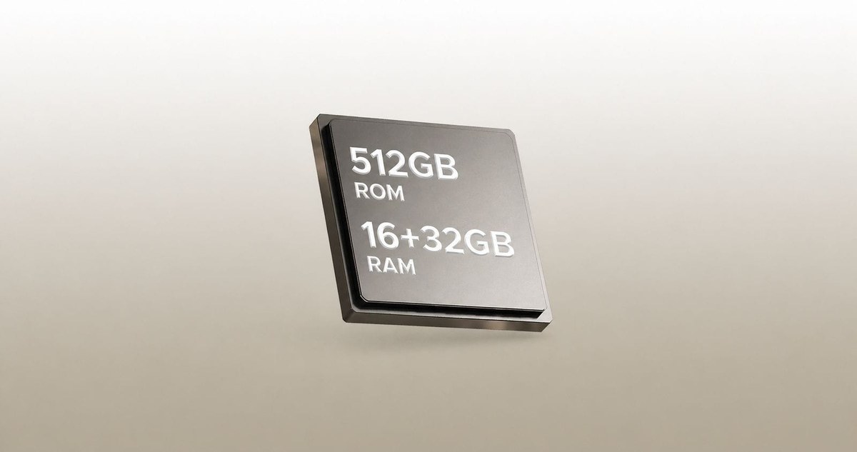 DOOGEE S300 Pro product features 5