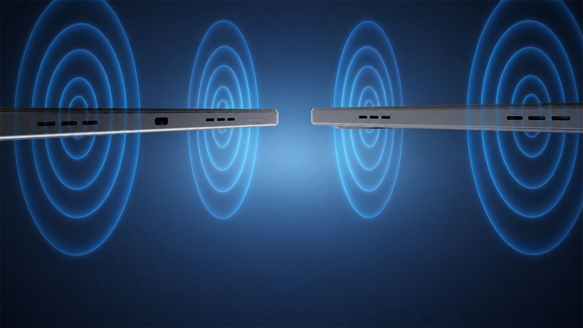 DOOGEE Tab E3 Max product features 7