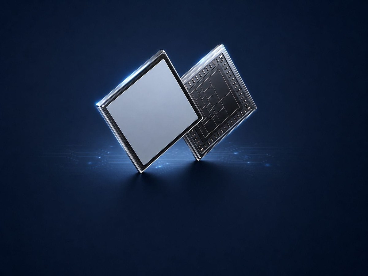 DOOGEE Tab E3+ product features 5