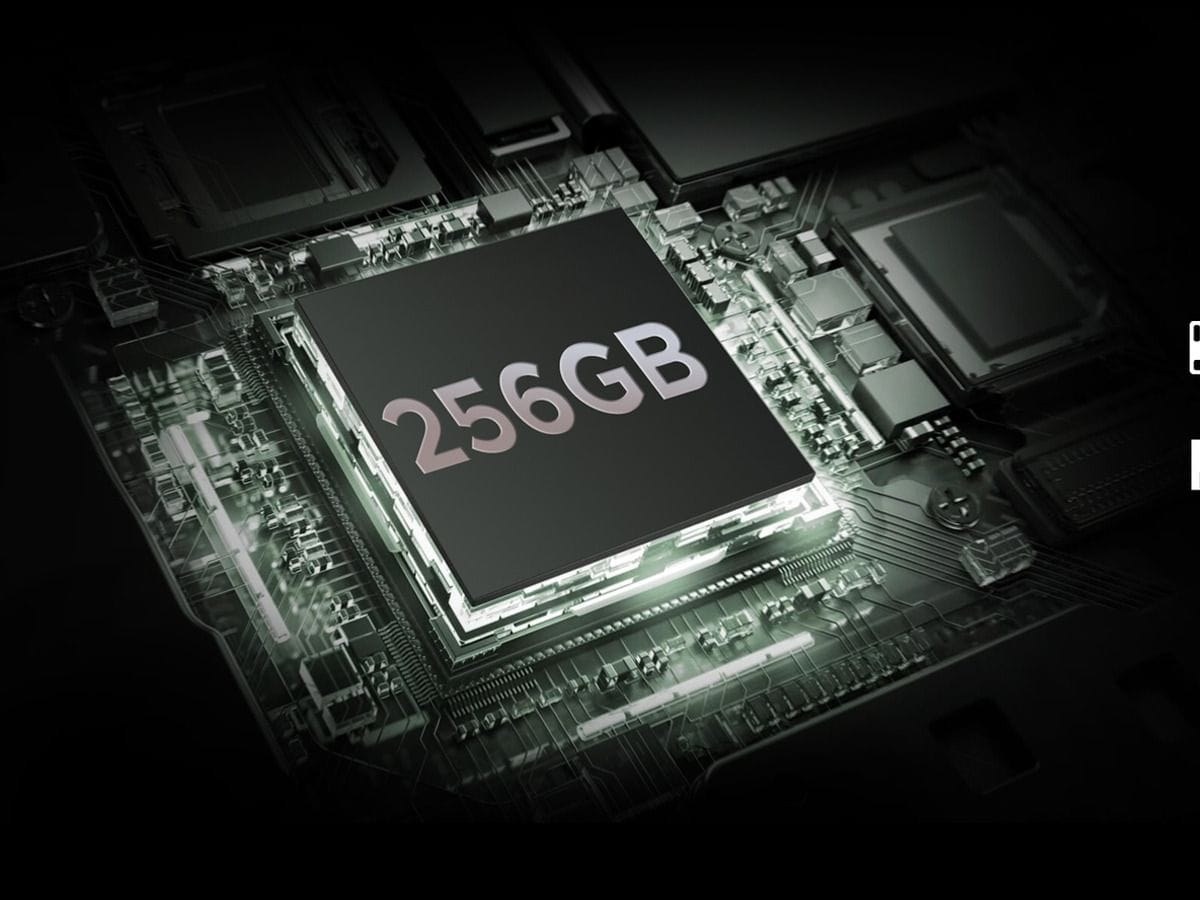 DOOGEE Tab E3 Pro product features 12