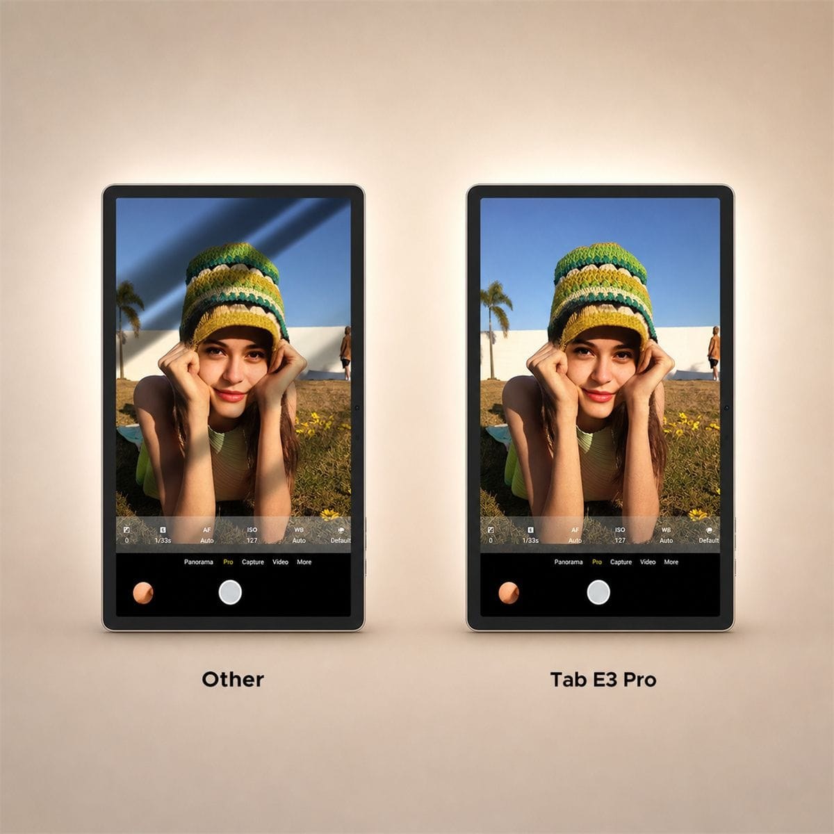 DOOGEE Tab E3 Pro product features 15